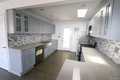 153 Route 9W #2nd Floor, Haverstraw, NY 10927 - Photo 7