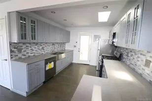 153 Route 9W, Haverstraw, NY 10927 - Photo 7