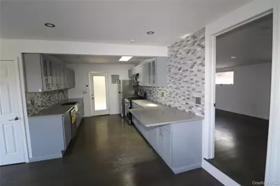 153 Route 9W #2nd Floor, Haverstraw, NY 10927 - Photo 3