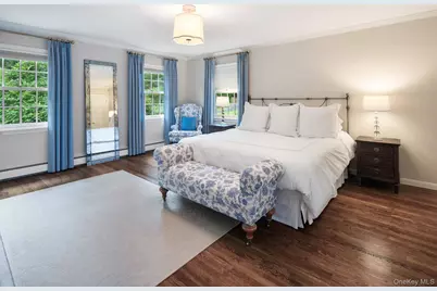 12 Suzanne Lane, Chappaqua, NY 10514 - Photo 17