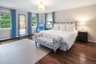 12 Suzanne Ln, Chappaqua, NY 10514 - Photo 17