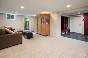 12 Suzanne Ln, Chappaqua, NY 10514 - Photo 25