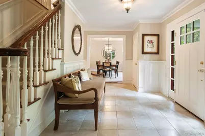 12 Suzanne Lane, Chappaqua, NY 10514 - Photo 5