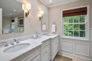 12 Suzanne Ln, Chappaqua, NY 10514 - Photo 19