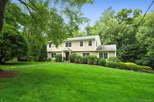 12 Suzanne Ln, Chappaqua, NY 10514 - Photo 33