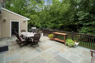 12 Suzanne Ln, Chappaqua, NY 10514 - Photo 27
