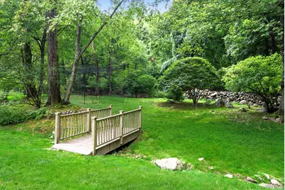 12 Suzanne Lane, Chappaqua, NY 10514 - Photo 31