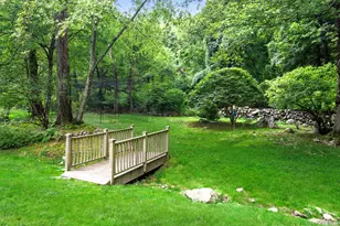 12 Suzanne Ln, Chappaqua, NY 10514 - Photo 31