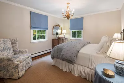 12 Suzanne Lane, Chappaqua, NY 10514 - Photo 21