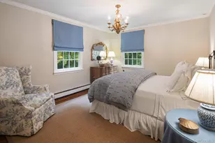 12 Suzanne Ln, Chappaqua, NY 10514 - Photo 21