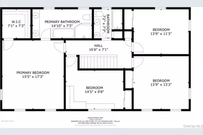 12 Suzanne Lane, Chappaqua, NY 10514 - Photo 35