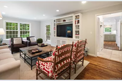 12 Suzanne Lane, Chappaqua, NY 10514 - Photo 15