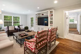 12 Suzanne Ln, Chappaqua, NY 10514 - Photo 15