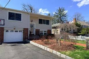 239 Davis Ave, White Plains, NY 10605 - Photo 3