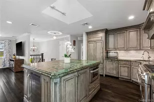 239 Davis Ave, White Plains, NY 10605 - Photo 9