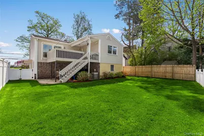 239 Davis Avenue, White Plains, NY 10605 - Photo 23