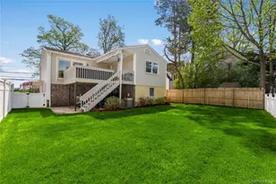 239 Davis Ave, White Plains, NY 10605 - Photo 23
