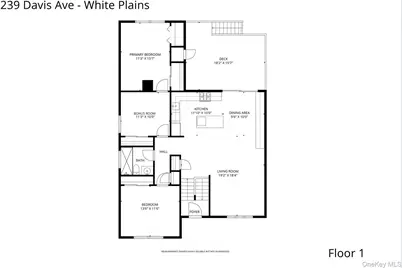 239 Davis Avenue, White Plains, NY 10605 - Photo 25