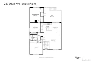 239 Davis Ave, White Plains, NY 10605 - Photo 25