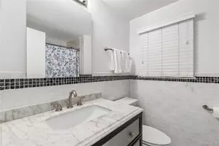239 Davis Ave, White Plains, NY 10605 - Photo 19