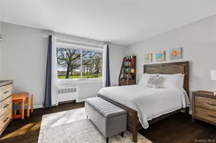 239 Davis Ave, White Plains, NY 10605 - Photo 13