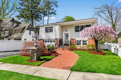 239 Davis Avenue, White Plains, NY 10605 - Photo 1