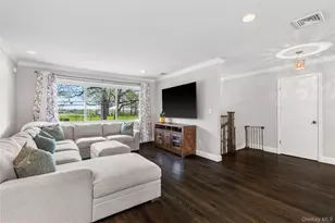 239 Davis Ave, White Plains, NY 10605 - Photo 3
