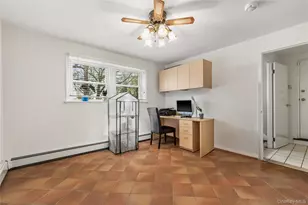 239 Davis Ave, White Plains, NY 10605 - Photo 17