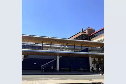 239 Davis Avenue, White Plains, NY 10605 - Photo 5