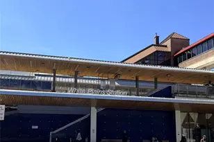 239 Davis Ave, White Plains, NY 10605 - Photo 5