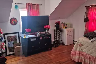 1540 Ferndale Blvd, Central Islip, NY 11722 - Photo 13