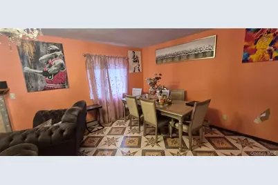 1540 Ferndale Boulevard, Central Islip, NY 11722 - Photo 5