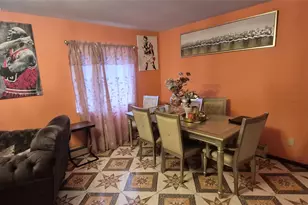 1540 Ferndale Blvd, Central Islip, NY 11722 - Photo 5