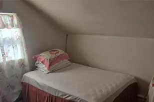 1540 Ferndale Blvd, Central Islip, NY 11722 - Photo 11