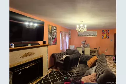 1540 Ferndale Boulevard, Central Islip, NY 11722 - Photo 13