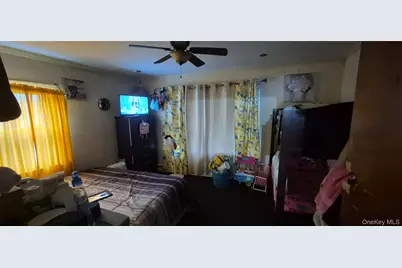 1540 Ferndale Boulevard, Central Islip, NY 11722 - Photo 5