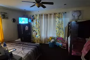 1540 Ferndale Blvd, Central Islip, NY 11722 - Photo 5