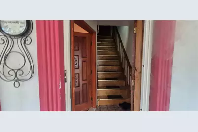 1540 Ferndale Boulevard, Central Islip, NY 11722 - Photo 3