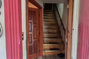 1540 Ferndale Blvd, Central Islip, NY 11722 - Photo 3