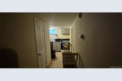 1540 Ferndale Boulevard, Central Islip, NY 11722 - Photo 9