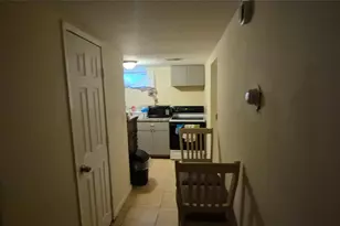 1540 Ferndale Blvd, Central Islip, NY 11722 - Photo 9