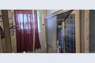 1540 Ferndale Boulevard, Central Islip, NY 11722 - Photo 11