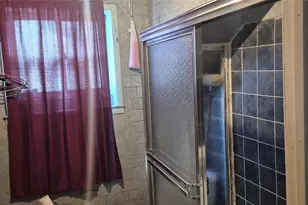 1540 Ferndale Blvd, Central Islip, NY 11722 - Photo 11