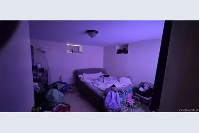 1540 Ferndale Boulevard, Central Islip, NY 11722 - Photo 9