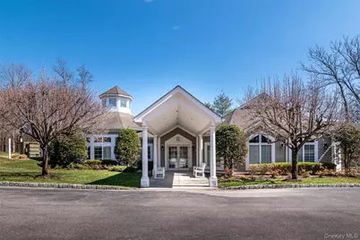 200 Woodcrest Lane #223, Mount Kisco, NY 10549 - Photo 23