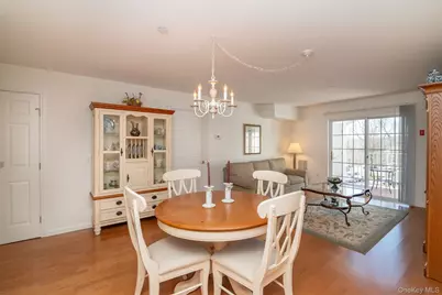 200 Woodcrest Lane #223, Mount Kisco, NY 10549 - Photo 7