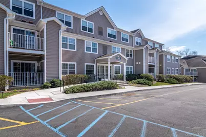 200 Woodcrest Lane #223, Mount Kisco, NY 10549 - Photo 19