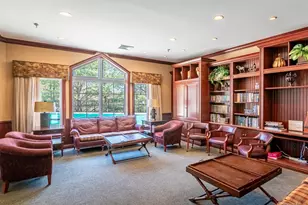 200 Woodcrest Ln, Mount Kisco, NY 10549 - Photo 21