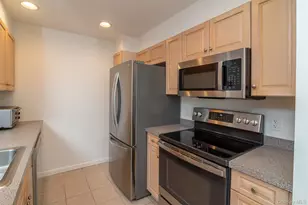 200 Woodcrest Ln, Mount Kisco, NY 10549 - Photo 5