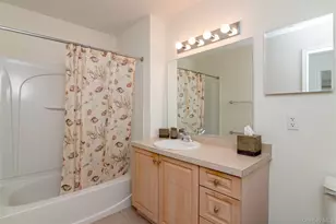 200 Woodcrest Ln, Mount Kisco, NY 10549 - Photo 17